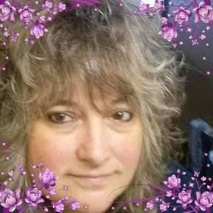 Meet your Posher, Penny